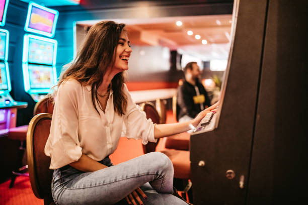 hokibet login featured game showcase