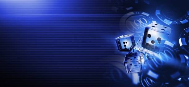 hokibet login live-dealer studio with HD cameras and professional setup