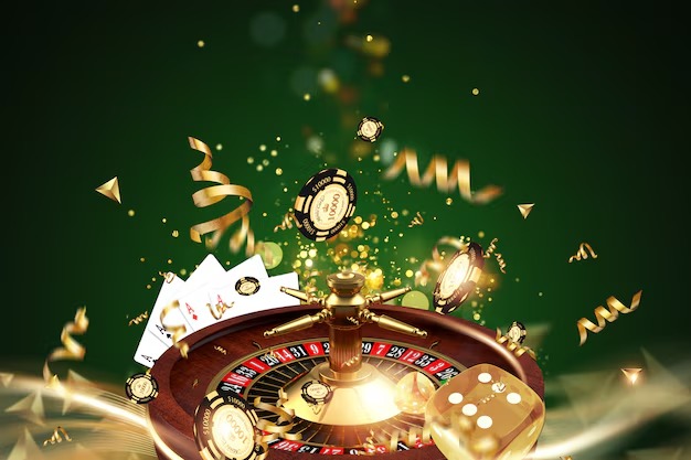 hokibet login app interface showing live dealer tables