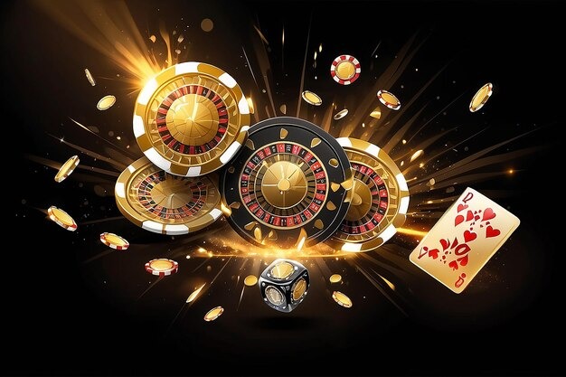 hokibet login featured game showcase