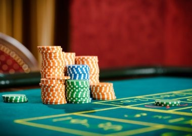 hokibet login Japan Pools betting interface with number selection