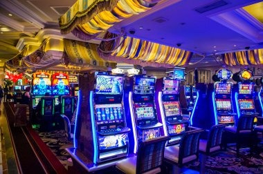 hokibet login featured game showcase