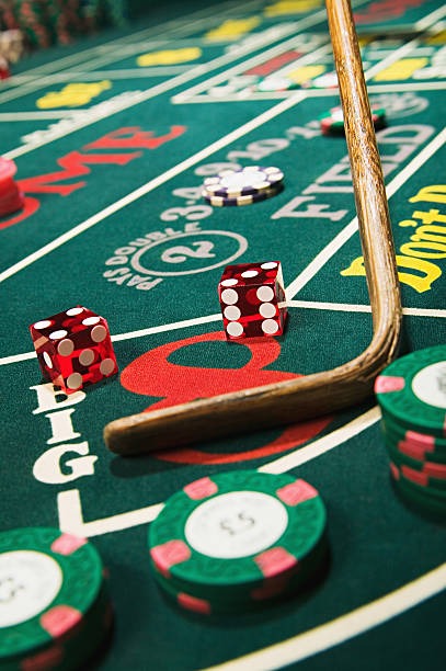 hokibet login Number Pair betting interface with number selection