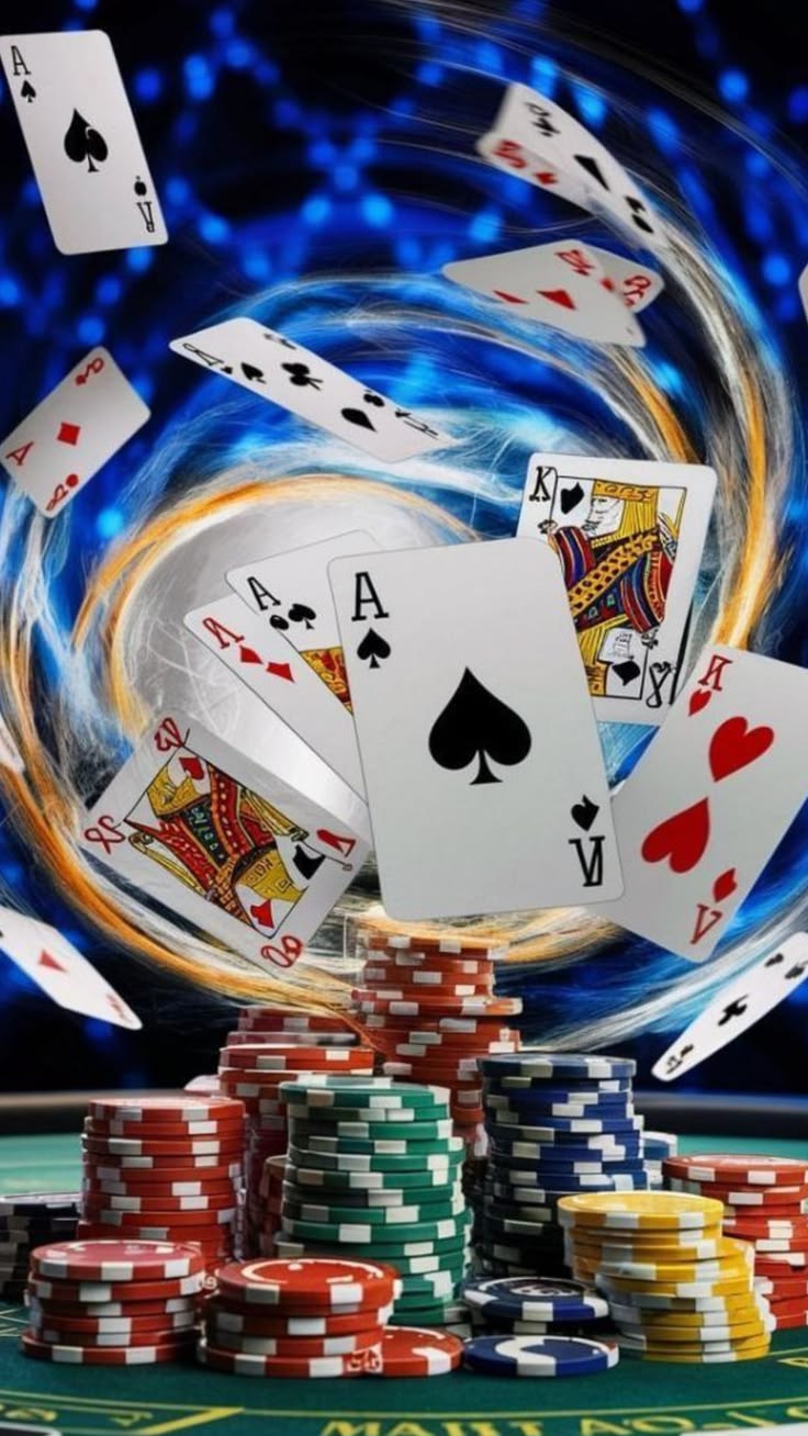 Quickspin slot game interface on hokibet login