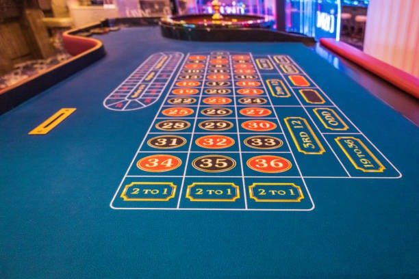 hokibet login account dashboard with Quickspin game tiles
