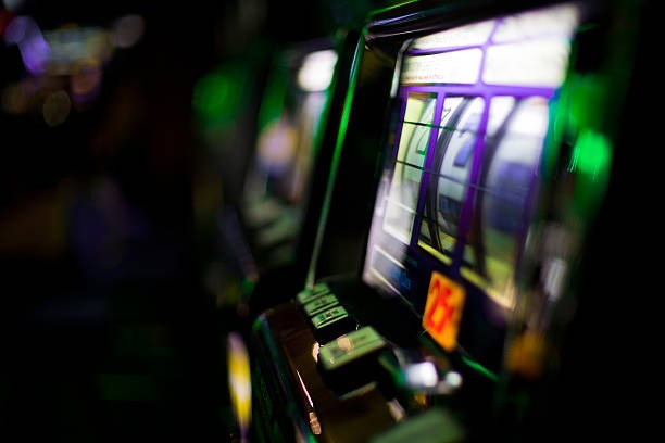 hokibet login featured game showcase